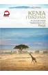 Kenia i Tanzania