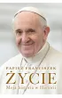 �ycie. Moja historia w Historii