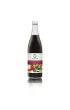 Bio Food Sok wielowarzywny kiszony Zestaw 6 x 500 ml Bio