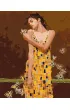 Ideyka Malowanie po numerach - W obj�ciach motyli 40x50cm