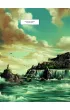 Turuk. �wiat Akwilonu. Orki i gobliny. Tom 1