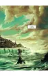 Turuk. �wiat Akwilonu. Orki i gobliny. Tom 1