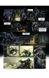 Turuk. �wiat Akwilonu. Orki i gobliny. Tom 1