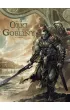 Turuk. �wiat Akwilonu. Orki i gobliny. Tom 1