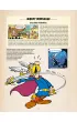 Asteriks i kocio�ek. Asteriks. Album 13