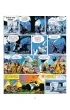 Asteriks i kocio�ek. Asteriks. Album 13
