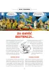 Asteriks i kocio�ek. Asteriks. Album 13