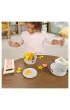 Fisher-Price. Makaron szefa kuchni Mattel