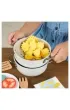 Fisher-Price. Makaron szefa kuchni Mattel