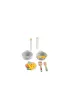 Fisher-Price. Makaron szefa kuchni Mattel