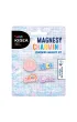 Derform Magnesy Charming