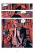 Uniwersum DC Cie� nietoperza. Dylan Dog/Batman