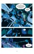 Uniwersum DC Cie� nietoperza. Dylan Dog/Batman