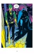 Uniwersum DC Cie� nietoperza. Dylan Dog/Batman