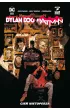 Uniwersum DC Cie� nietoperza. Dylan Dog/Batman