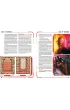 Cyberpunk RED: Opowie�ci Czerwieni