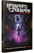 Cyberpunk RED: Opowie�ci Czerwieni