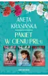 Pakiet W cieniu PRL-u