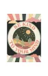 Puzzle 500 B�d� mi�y dla swojego umys�u 111378 Gibsons