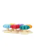 Puzzle rotuj�ce BAM BAM 569011
