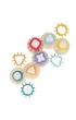Puzzle rotuj�ce BAM BAM 569011