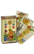 Spanish Tarot, karty do wr�enia, edycja hiszpa�ska