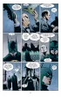 Nowe zasady. Batman. Ziemia niczyja. Tom 4