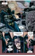 Nowe zasady. Batman. Ziemia niczyja. Tom 4