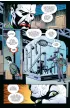 Nowe zasady. Batman. Ziemia niczyja. Tom 4