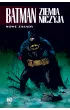 Nowe zasady. Batman. Ziemia niczyja. Tom 4