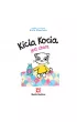 Kicia Kocia jest chora