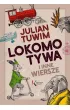 Lokomotywa i inne wiersze