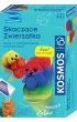 Skacz�ce Zwierz�tka Kosmos
