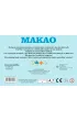 Makao ABINO