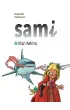 Klan Rekina. Sami. Tom 3
