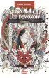 Marvel Dni demonw
