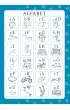 Weso�e literki