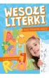Weso�e literki