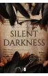 Pakiet Heritage of Darkness. Tomy 1-2: Silent Darkness, Lurking Darkness
