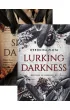 Pakiet Heritage of Darkness. Tomy 1-2: Silent Darkness, Lurking Darkness