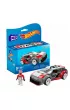 Mega Hot Wheels Audi RS6 GTO HKF94