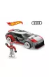 Mega Hot Wheels Audi RS6 GTO HKF94