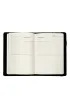 Drops Office Collection Planner 2026 dzienny A5 Print Space na gumk� kosmos