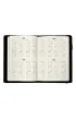 Drops Office Collection Planner 2026 dzienny A5 Print Space na gumk� kosmos
