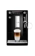 Melitta Solo & Perfect Milk Ekspres ci�nieniowy