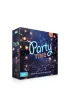 Party Time Nowa edycja ALBI