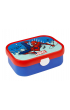 Mepal Lunchbox Campus Spiderman 107440065396 750 ml