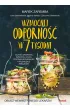 Wzmocnij odporno�� w 7 tygodni