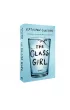 The Glass Girl
