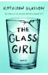 The Glass Girl